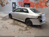 Toyota Corolla S 2T1BU40E29C081831 снимка