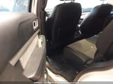 Ford Explorer Xlt 1FM5K8D87HGB84379 fotografie