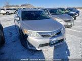 Toyota Camry Se 4T1BF1FK9CU064472 снимка