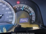 Toyota Camry Se 4T1BF1FK9CU064472 снимка