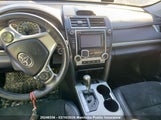 Toyota Camry Se 4T1BF1FK9CU064472 снимка