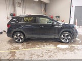 Volkswagen Taos Comfortline 1.5 Tsi 3VVUX7B26RM085149 photo