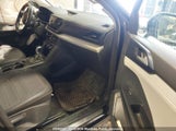 Volkswagen Taos Comfortline 1.5 Tsi 3VVUX7B26RM085149 снимка
