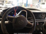 Volkswagen Taos Comfortline 1.5 Tsi 3VVUX7B26RM085149 photo