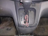 Nissan Nv 200 S Cargo Van 3N6CM0KN8FK692792 photo