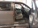 Ford F150 Fx4 Supercrew 1FTFW1EF4CFC84522 fotografie