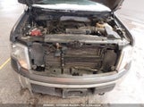 Ford F150 Fx4 Supercrew 1FTFW1EF4CFC84522 снимка