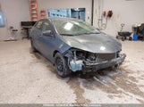 Toyota Corolla Se 2T1BURHE7KC233836 снимка