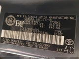 Toyota Corolla Se 2T1BURHE7KC233836 снимка
