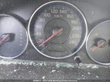 Honda Civic Si Si 2HGES16835H011274 снимка