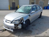 Honda Civic Si Si 2HGES16835H011274 снимка