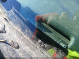 GMC Envoy Slt 1GKDT13SX22486985 снимка