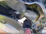 GMC Envoy Slt 1GKDT13SX22486985 снимка