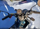 Yamaha Vino JYASA17NX4A001665 снимка