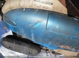 Yamaha Vino JYASA17NX4A001665 снимка