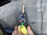Ford Fusion Se 3FAHP0HA2CR252144 снимка