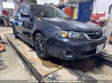 Subaru Impreza 2.5I JF1GH62698H803808 снимка