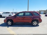 Chevrolet Equinox Ls V6 2CNDL23F586287242 снимка