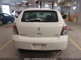 Pontiac Vibe 5Y2SP67039Z442275 снимка