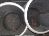 Pontiac Vibe 5Y2SP67039Z442275 снимка