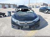 Honda Civic Lx 2HGFC2F61JH044306 снимка