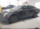 Cadillac Xts 2G61U5S34G9181300 снимка