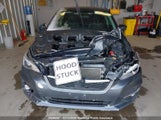 Subaru Impreza 2.0I Sport Tech 4S3GTAU66P3716291 fotografie