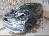 Subaru Impreza 2.0I Sport Tech 4S3GTAU66P3716291 снимка