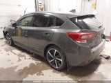 Subaru Impreza 2.0I Sport Tech 4S3GTAU66P3716291 fotografie