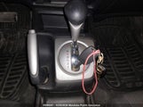 Honda Civic Sport 2HGFA1F68AH002084 снимка
