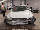 Honda Civic Sport 2HGFA1F68AH002084 снимка