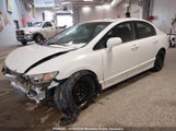 Honda Civic Sport 2HGFA1F68AH002084 снимка