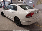 Honda Civic Sport 2HGFA1F68AH002084 снимка