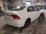 Honda Civic Sport 2HGFA1F68AH002084 снимка
