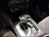 Dodge Charger Gt 2C3CDXJG8JH293122 снимка