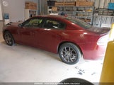 Dodge Charger Gt 2C3CDXJG8JH293122 снимка