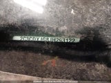 Dodge Charger Gt 2C3CDXJG8JH293122 снимка