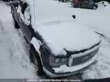 GMC Sierra  Sle Ext Cab 1GTR2VE39BZ304704 fotografie