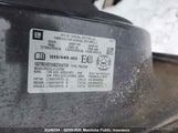 GMC Sierra  Sle Ext Cab 1GTR2VE39BZ304704 fotografie