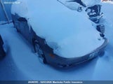 Ford Focus Zx4 Se 1FAFP34N85W295548 снимка