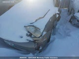 Ford Focus Zx4 Se 1FAFP34N85W295548 снимка