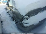 Ford Focus Zx4 Se 1FAFP34N85W295548 снимка