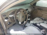 Ford Focus Zx4 Se 1FAFP34N85W295548 снимка