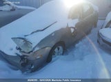 Ford Focus Zx4 Se 1FAFP34N85W295548 снимка
