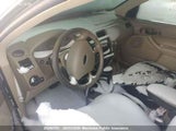 Ford Focus Zx4 Se 1FAFP34N85W295548 снимка