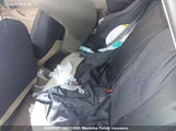 Ford Focus Zx4 Se 1FAFP34N85W295548 снимка