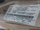 Ford Focus Zx4 Se 1FAFP34N85W295548 снимка
