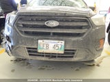 Ford Escape S 1FMCU0F76HUB10749 снимка