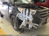 Ford Escape S 1FMCU0F76HUB10749 снимка