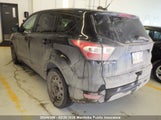 Ford Escape S 1FMCU0F76HUB10749 fotografie